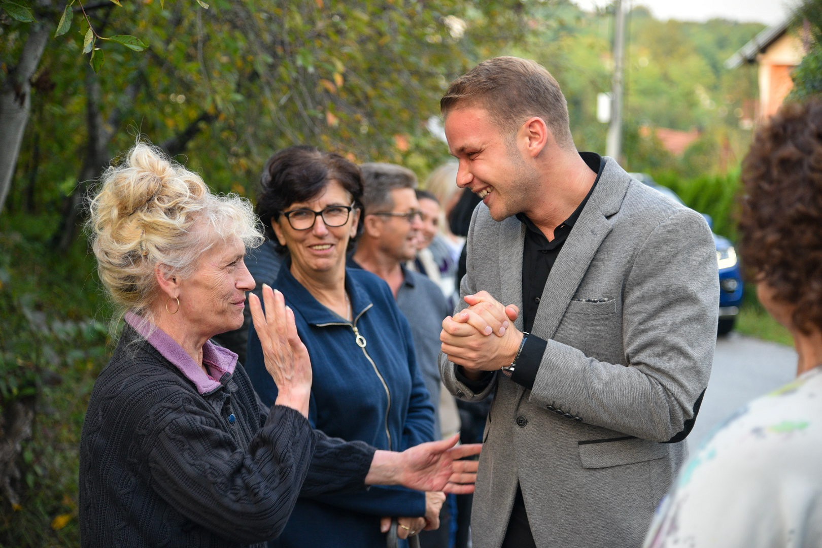  Фото: С. Ћуковић