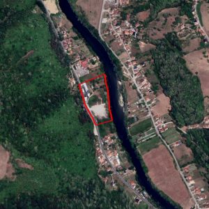 Позив за достављање приједлога на планска рјешења Позив за достављање приједлога на планска рјешења