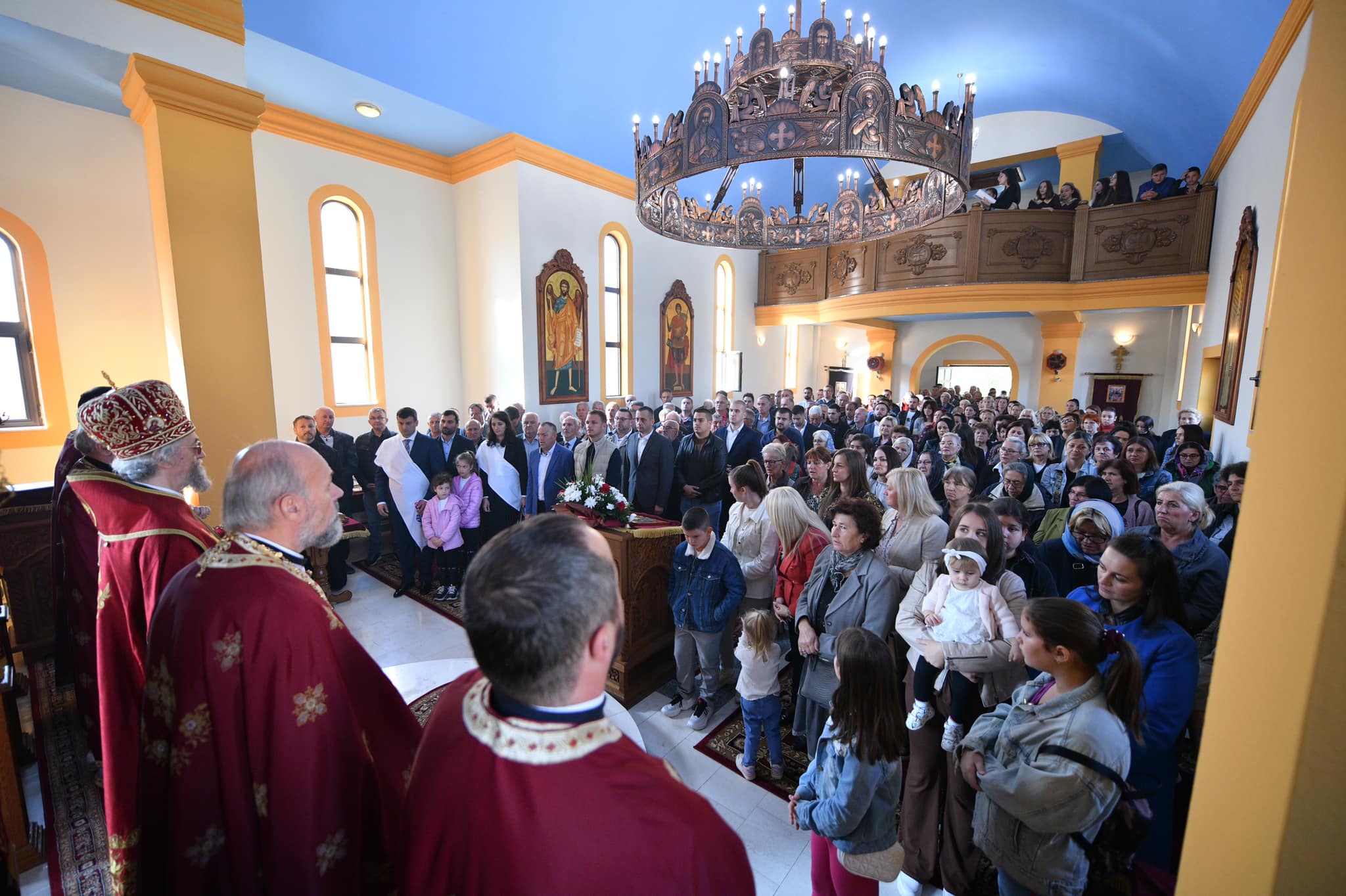  Фото: С. Ћуковић