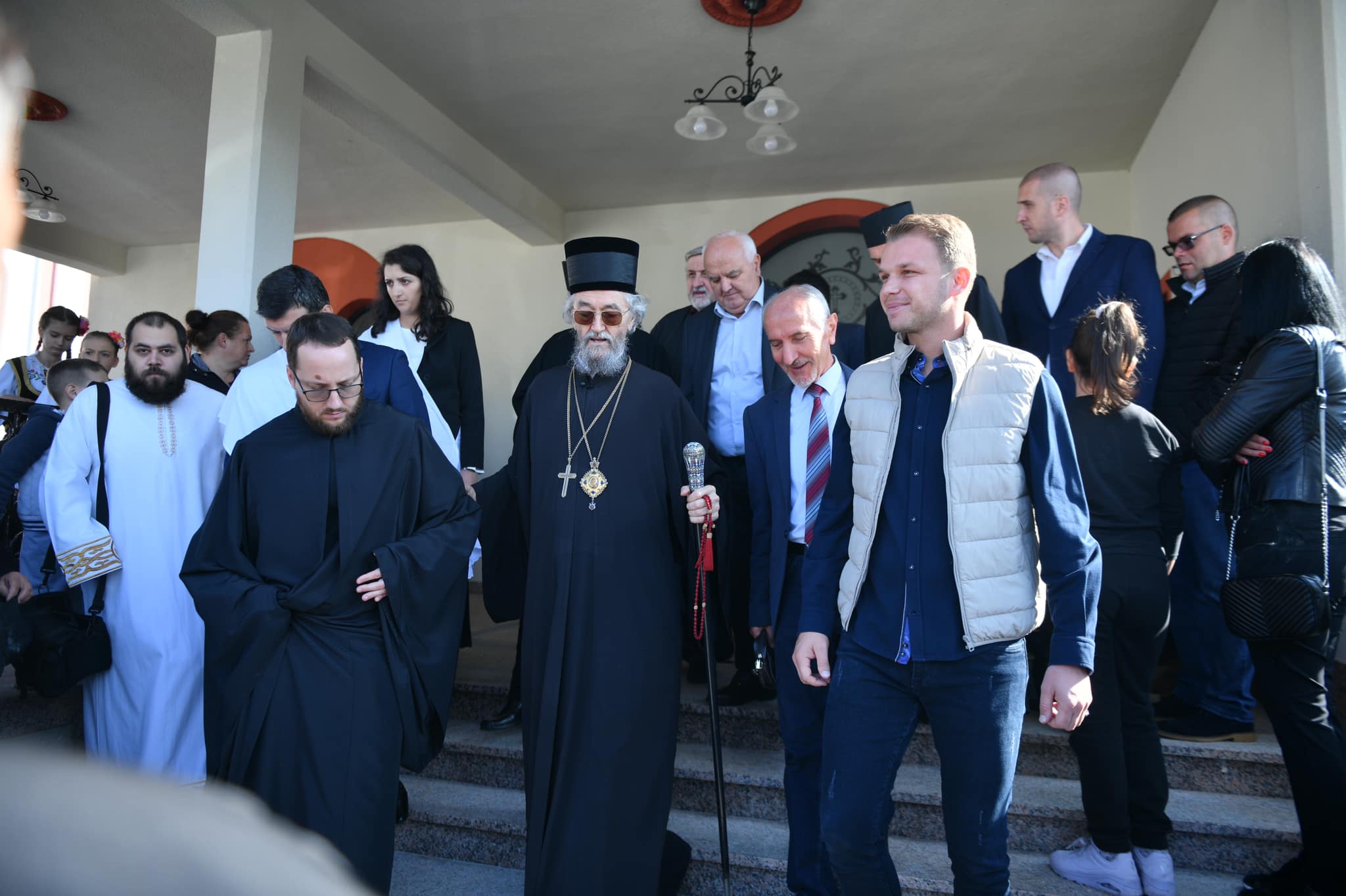  Фото: С. Ћуковић