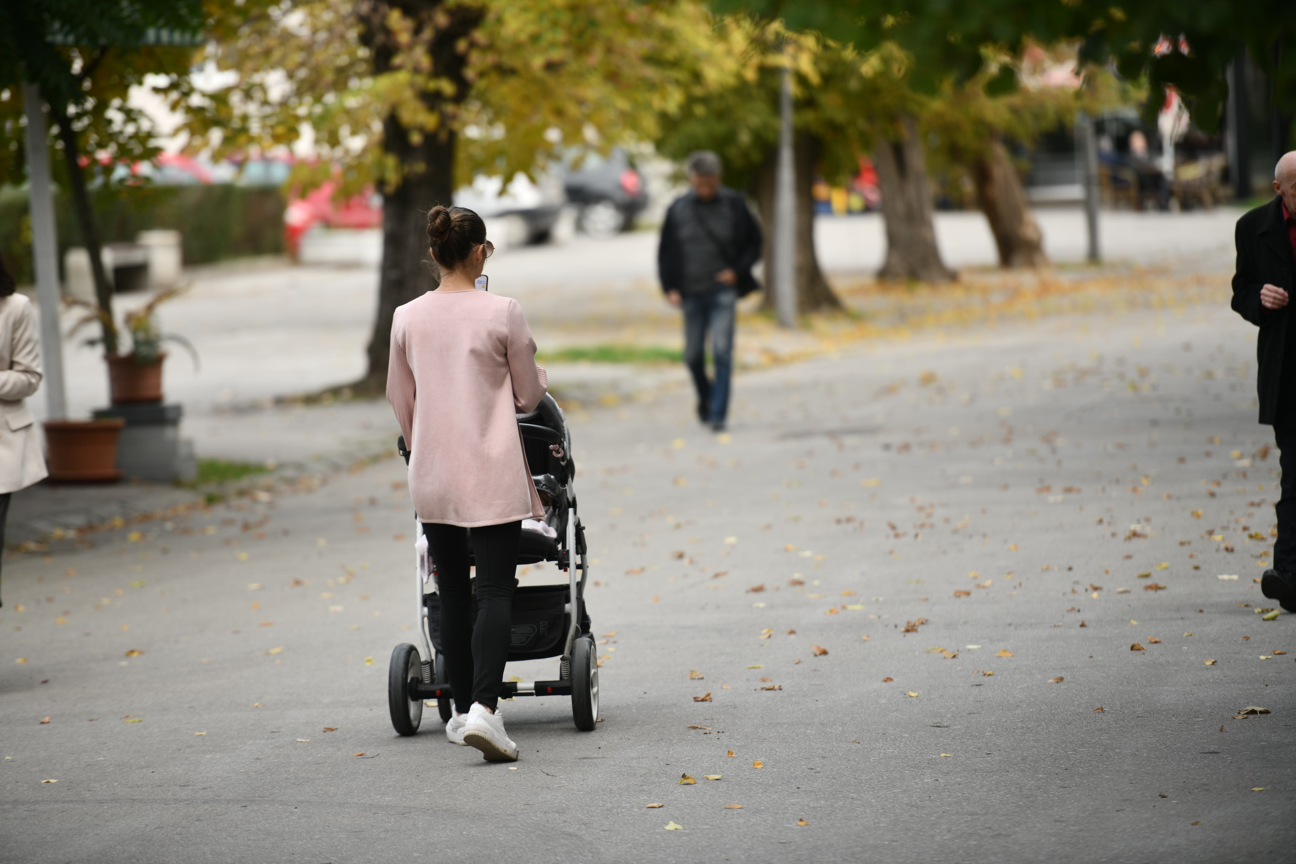  Фото архива