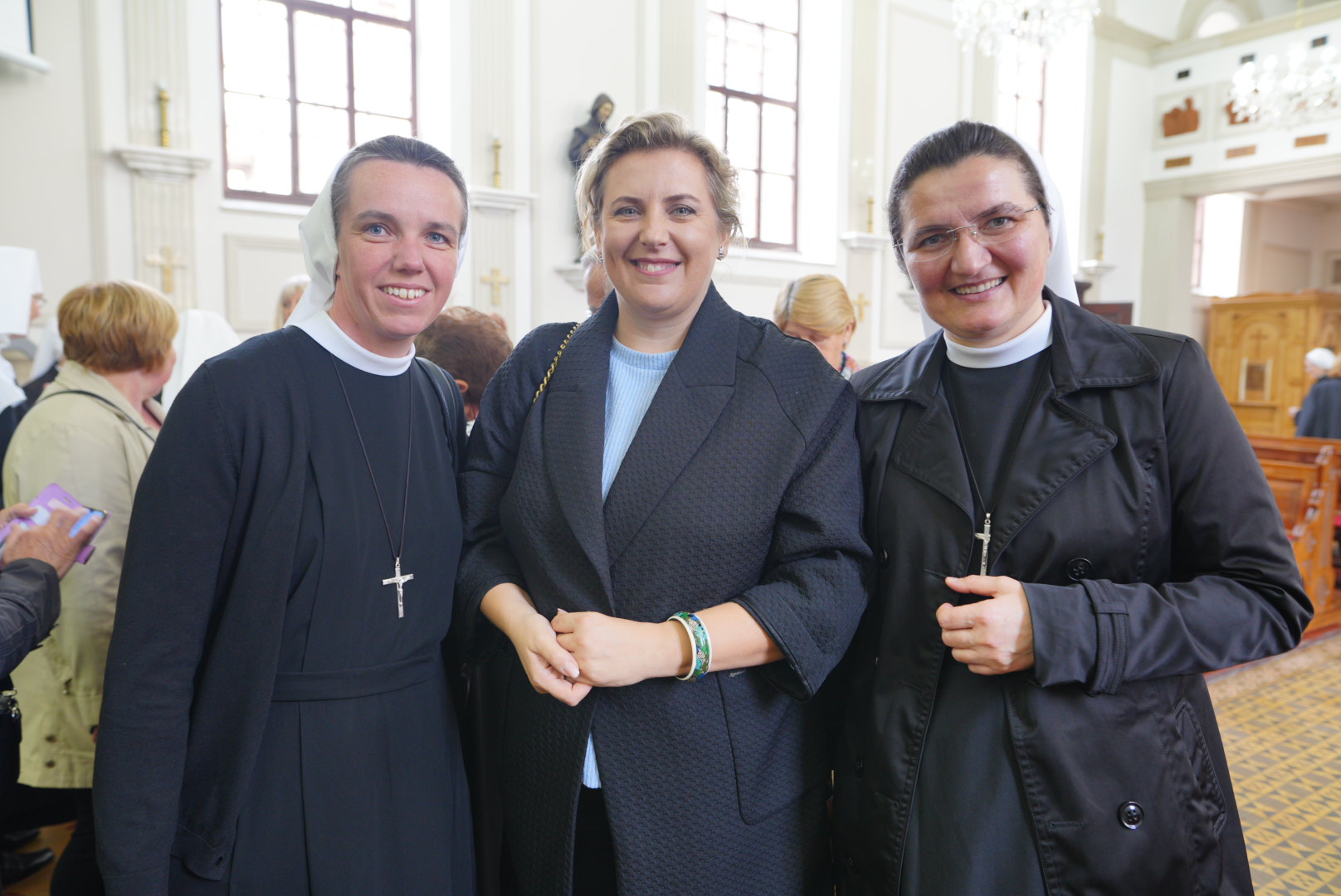  Фото: В. Шевчук