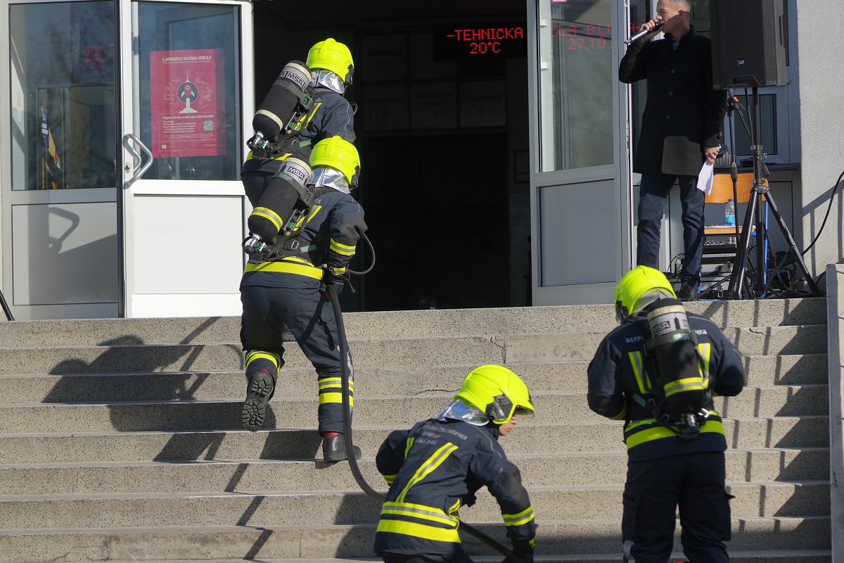  Фото: В. Шевчук
