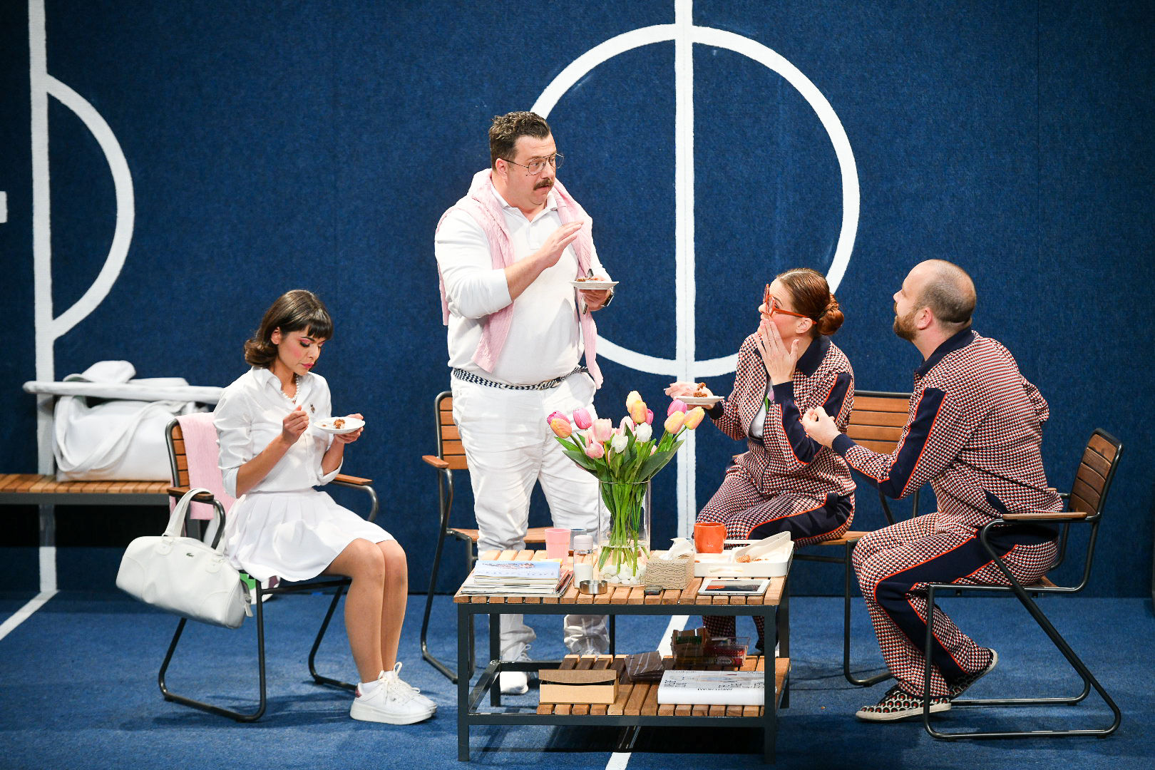  Фото: А. Чавић