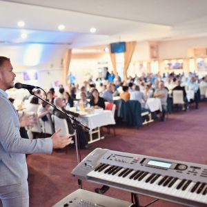 Очекују их додатне олакшице: Градоначелник на обиљежавању дана посвећеног најстаријим суграђанима Очекују их додатне олакшице: Градоначелник на обиљежавању дана посвећеног најстаријим суграђанима