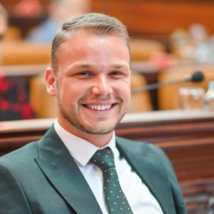 Градоначелник потврдио: АТП Србија опен се сели у Бању Луку