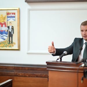 Градоначелник: О Нацрту ребаланса градског буџета требало је да расправљамо још у септембру Градоначелник: О Нацрту ребаланса градског буџета требало је да расправљамо још у септембру