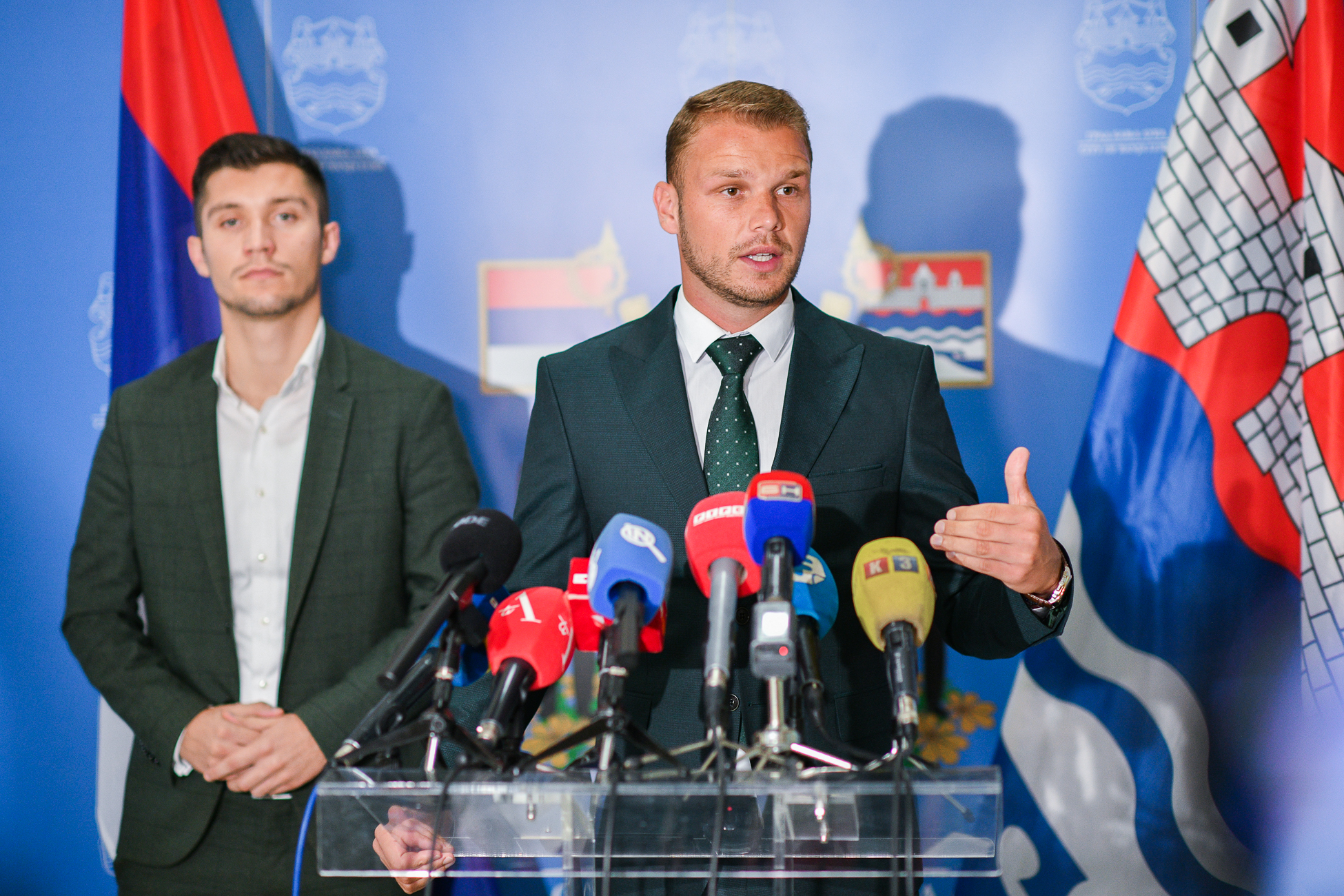  Фото: А. Чавић