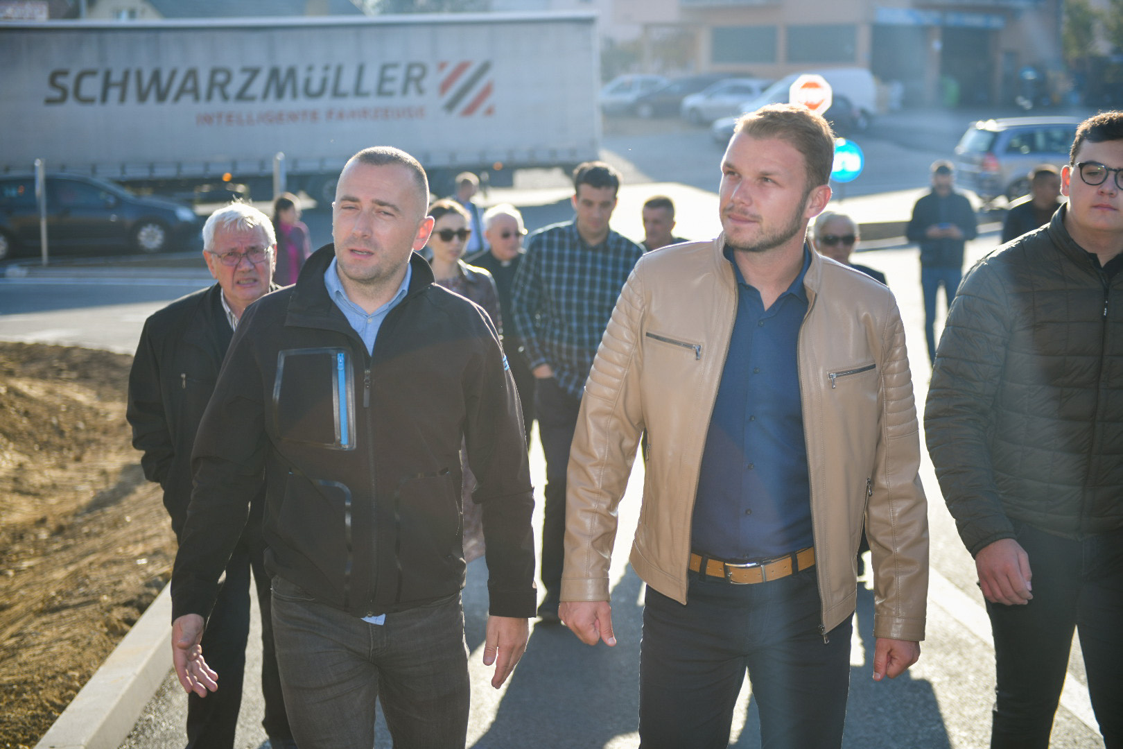  Фото: С. Ћуковић