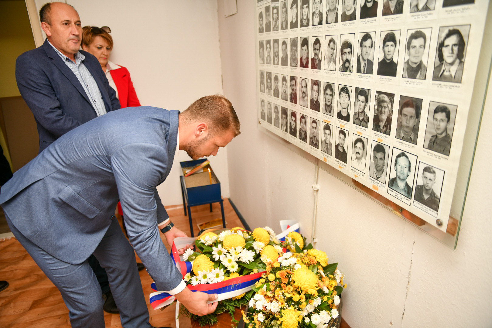  Фото: С.Ћуковић