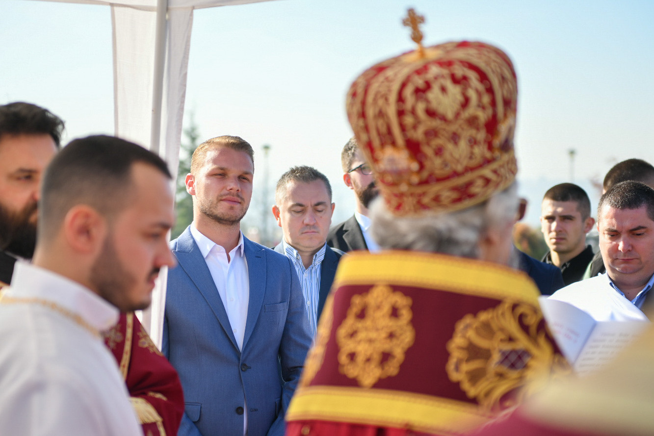  Фото: С.Ћуковић