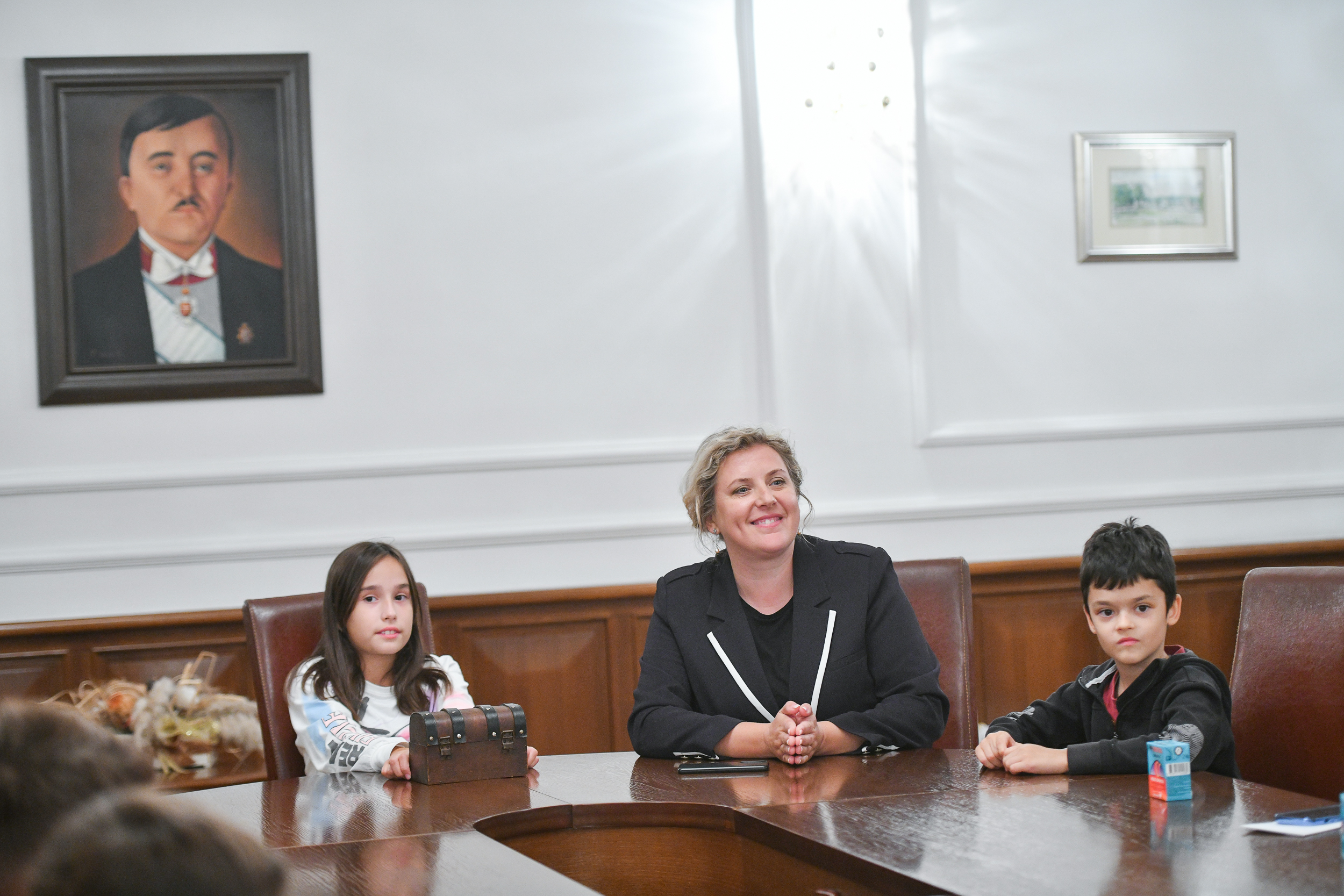  Фото: А. Чавић