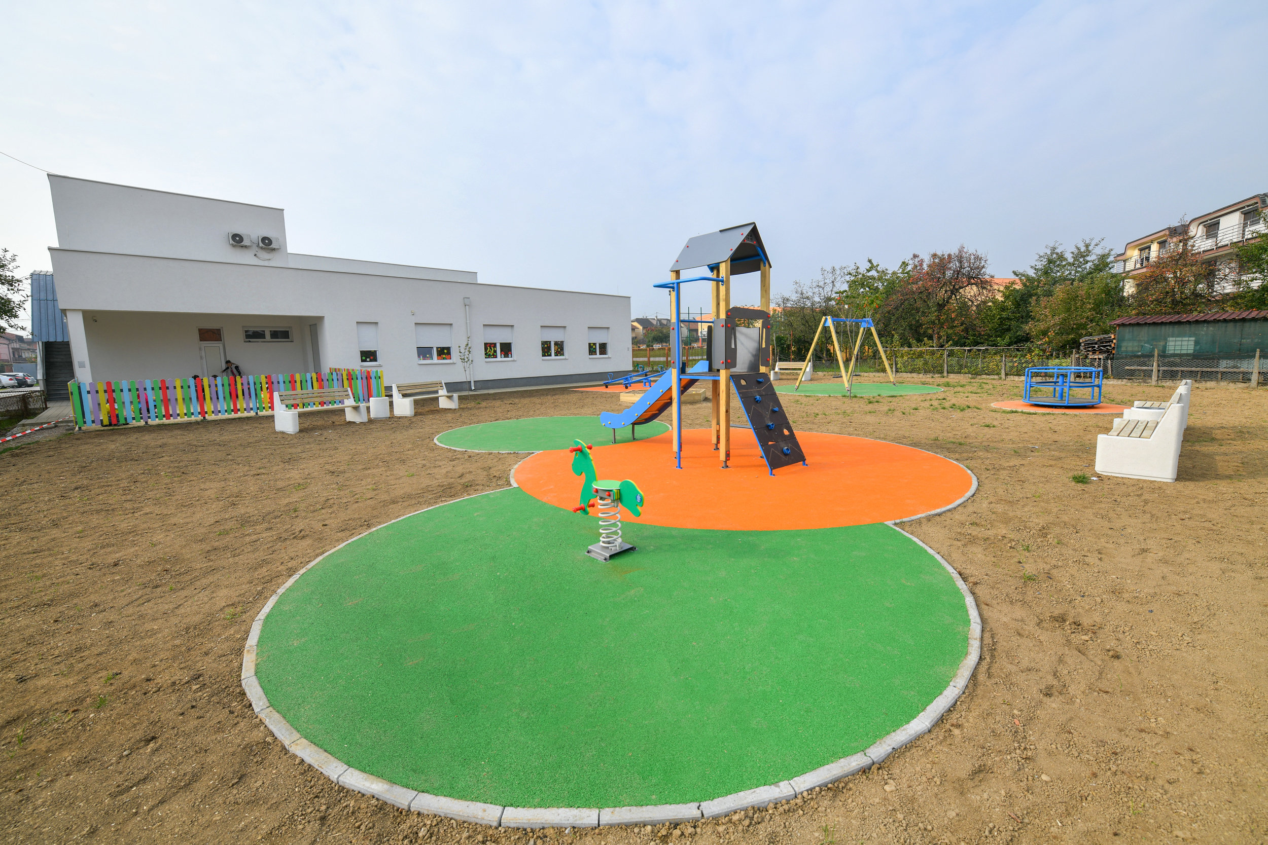  Фото: А. Чавић