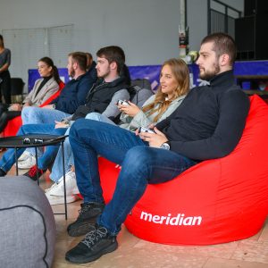 Исплаћене све студентске стипендије, сљедеће седмице нови конкурс