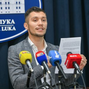 Градска управа урадила све, ребалансом предвиђена средства за повећање плата радницима вртића