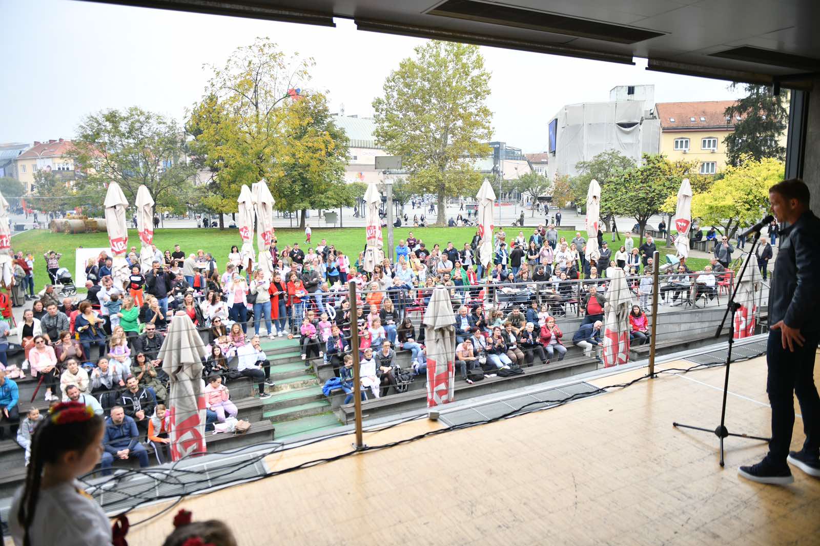  Фото: С. Ћуковић