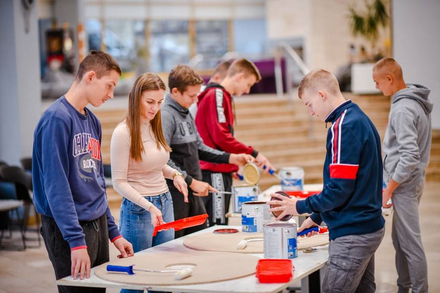  Фото: Архива