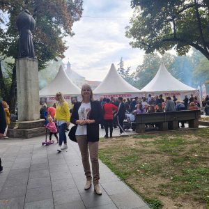 „Ћевап фест“ поново у нашем граду „Ћевап фест“ поново у нашем граду