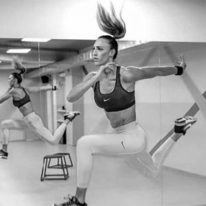 Градоначелник упутио саучешће поводом смрти бањалучке атлетичарке Тијане Глигић