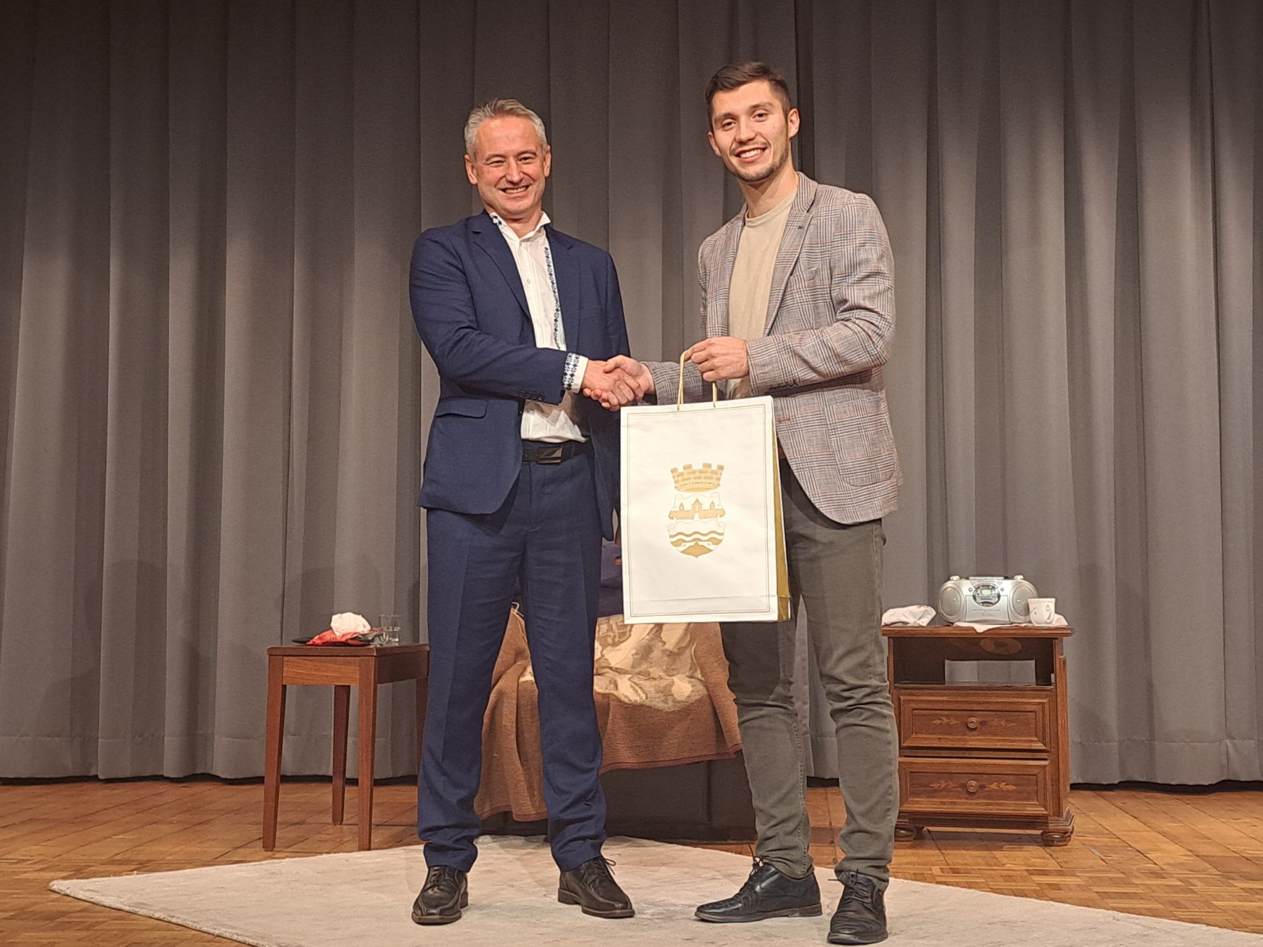  Фото: Град Бања Лука