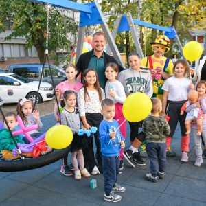 Од недјеље до недјеље: Погледајте шта је обиљежило протеклу седмицу