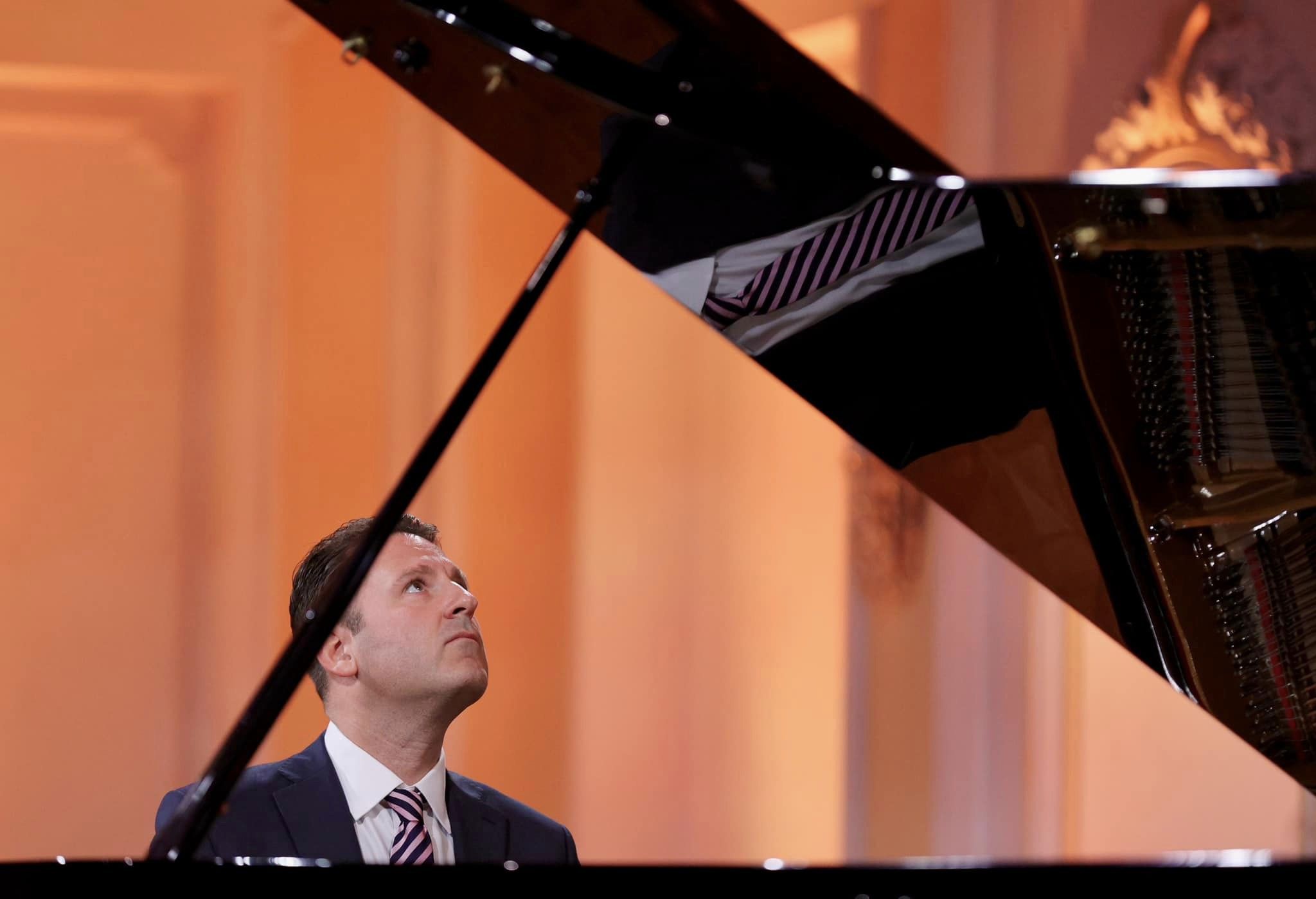  Фото: Б. Брезо