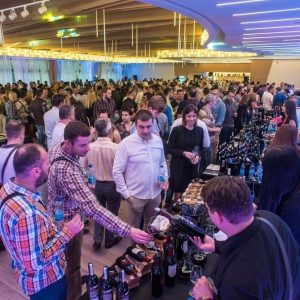 „Виносаур“ 13. и 14. октобра