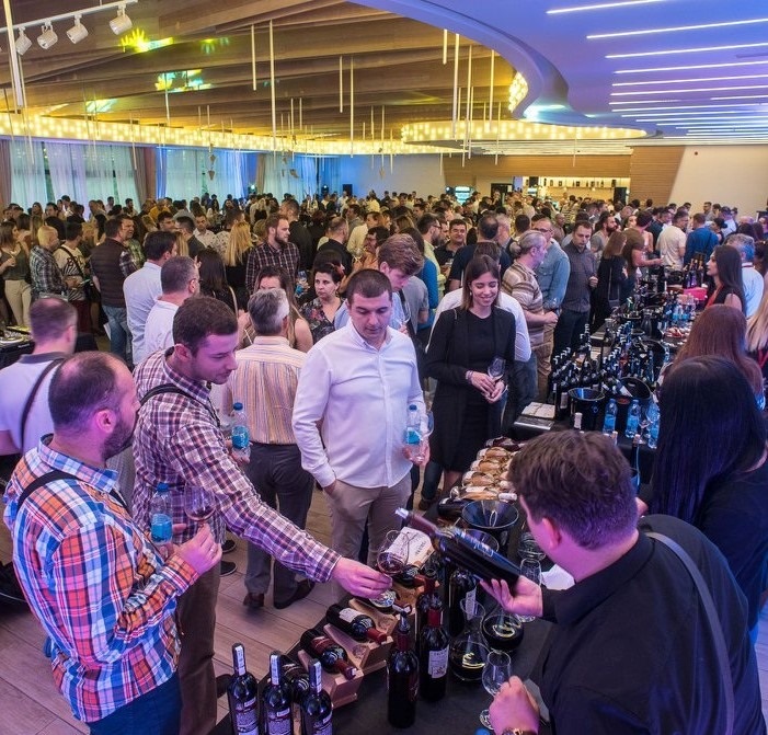  Фото архива