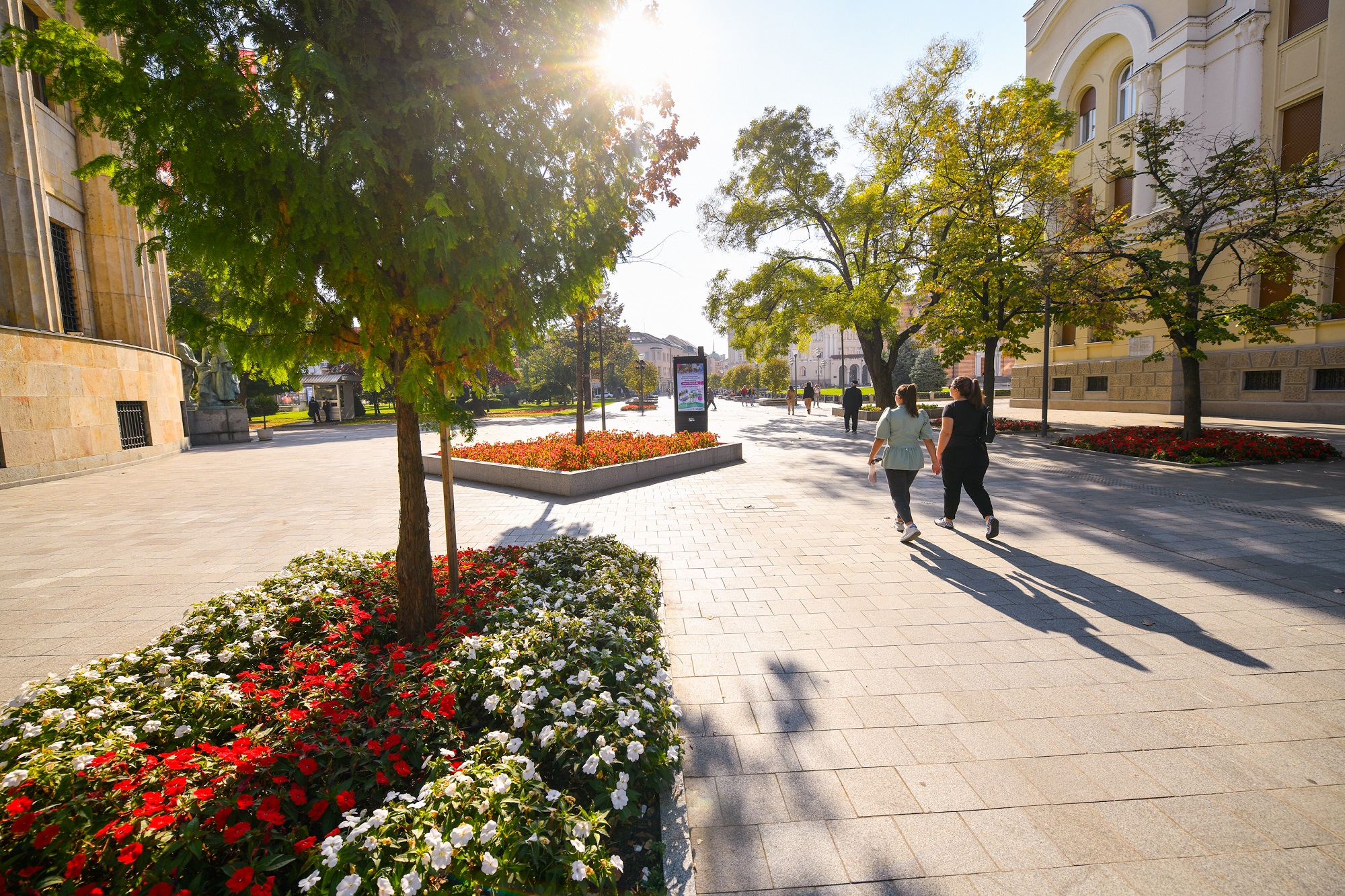  Фото: А. Чавић