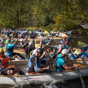 У конкуренцији од 40 тимова: Дајак клубу сребрна медаља у Чешком Крумлову У конкуренцији од 40 тимова: Дајак клубу сребрна медаља у Чешком Крумлову