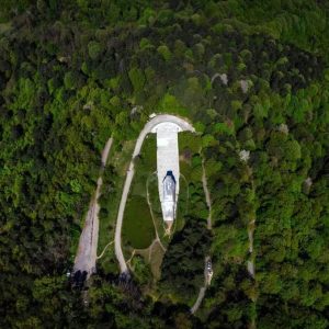 Чувамо епитет „града зеленила“, градоначелник поручио: Бања Лука у центру града добија три нове оазе