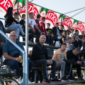 Викенд у знаку аутомобилизима: Успјешно окончан пети по реду Track Day & Tuning show Бања Лука Викенд у знаку аутомобилизима: Успјешно окончан пети по реду Track Day & Tuning show Бања Лука