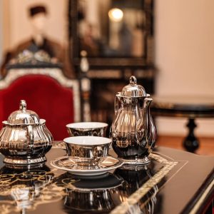 Велико интересовање: Погледајте термине посјете изложби „Врбаска бановина – обриси, трагови, одјеци“