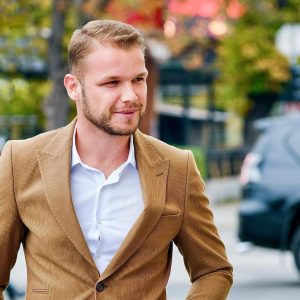 Градоначелник најавио велике пројекте: Нова спортска дворана, шеталиште и алеја уз Парк „Младен Стојановић“ Градоначелник најавио велике пројекте: Нова спортска дворана, шеталиште и алеја уз Парк „Младен Стојановић“