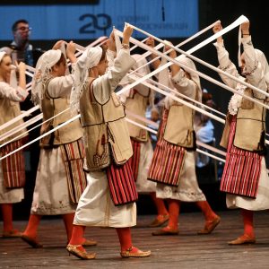 Чувари традиције и обичаја: Културно – умјетничко друштво „Пискавица“ обиљежило 20 година рада и постојања Чувари традиције и обичаја: Културно – умјетничко друштво „Пискавица“ обиљежило 20 година рада и постојања