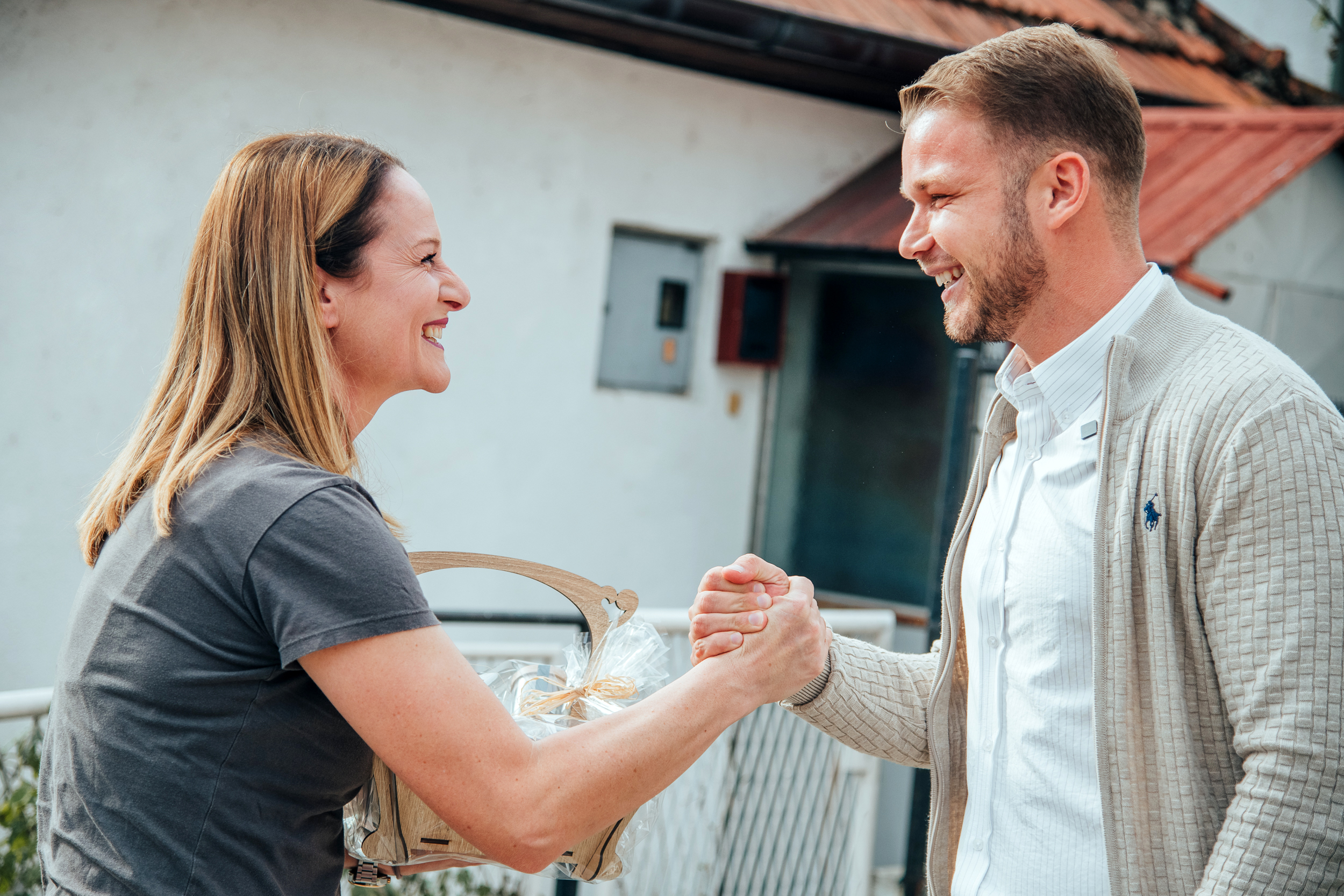  Фото: А. Чавић