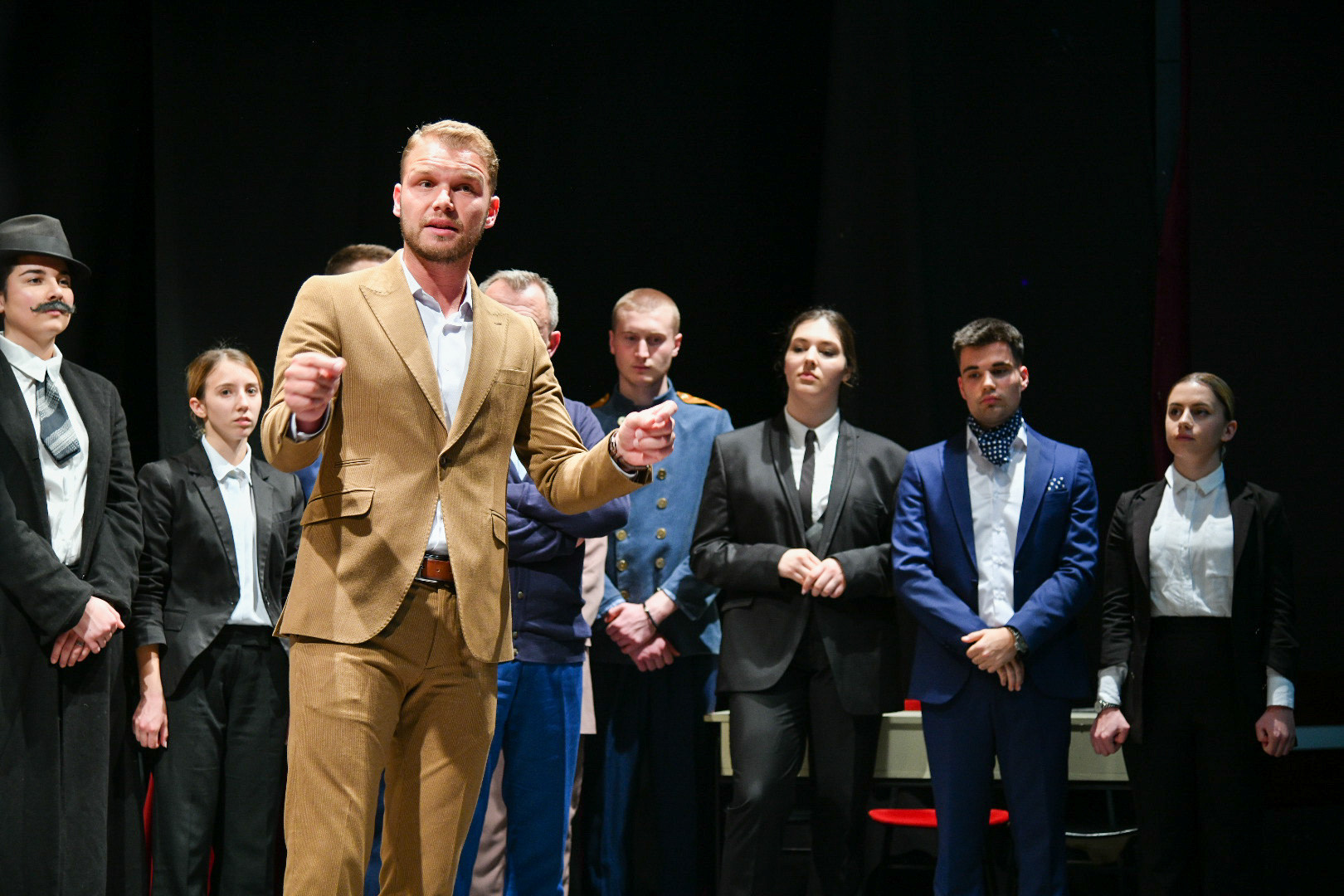  Фото: С. Ћуковић