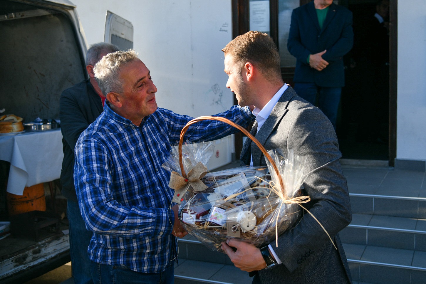  Фото: С. Ћуковић