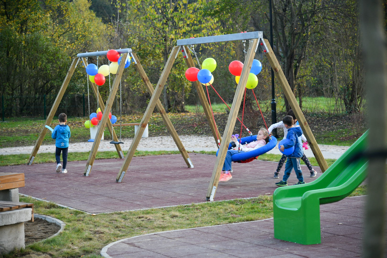  Фото: С. Ћуковић