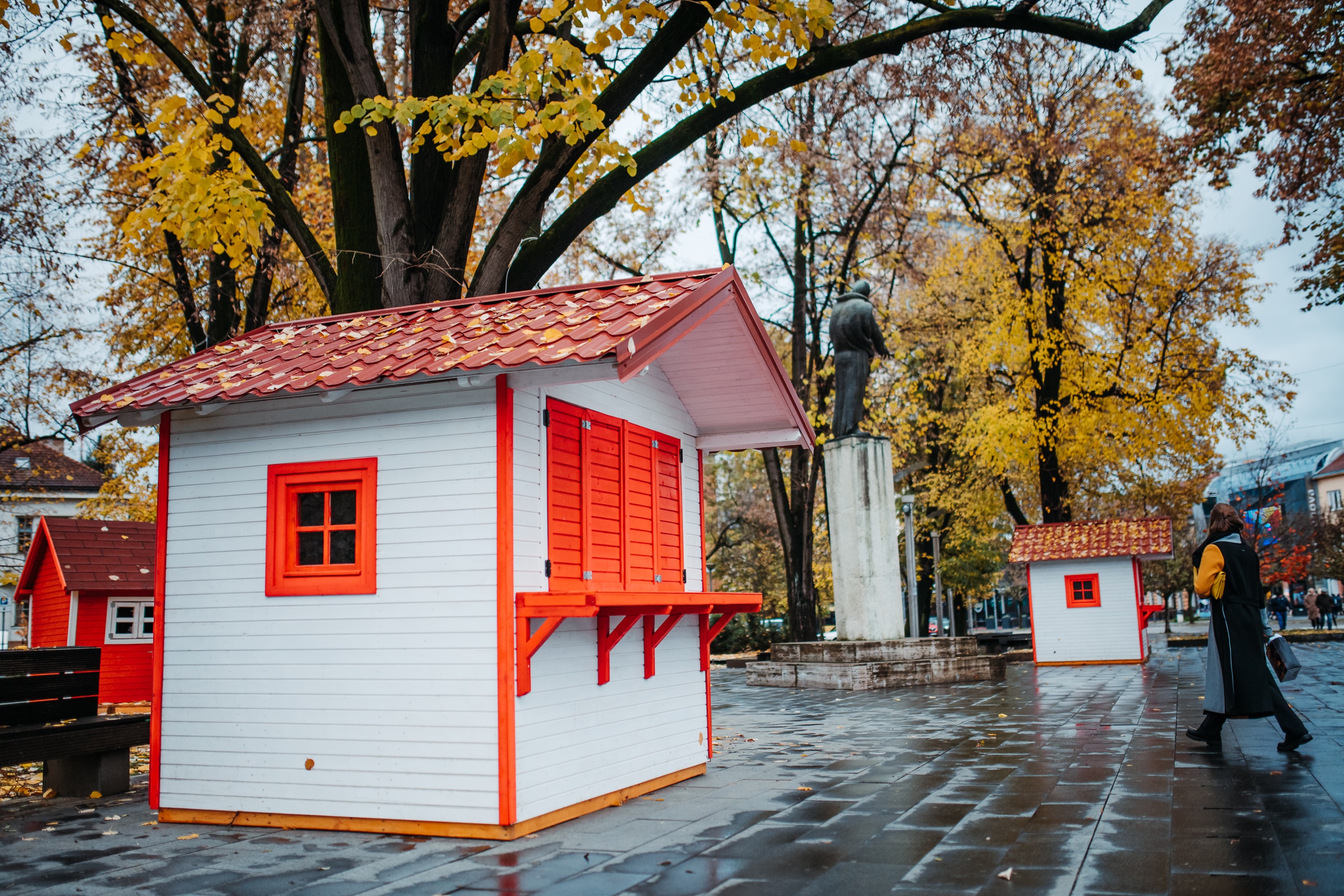  Фото: А. Чавић