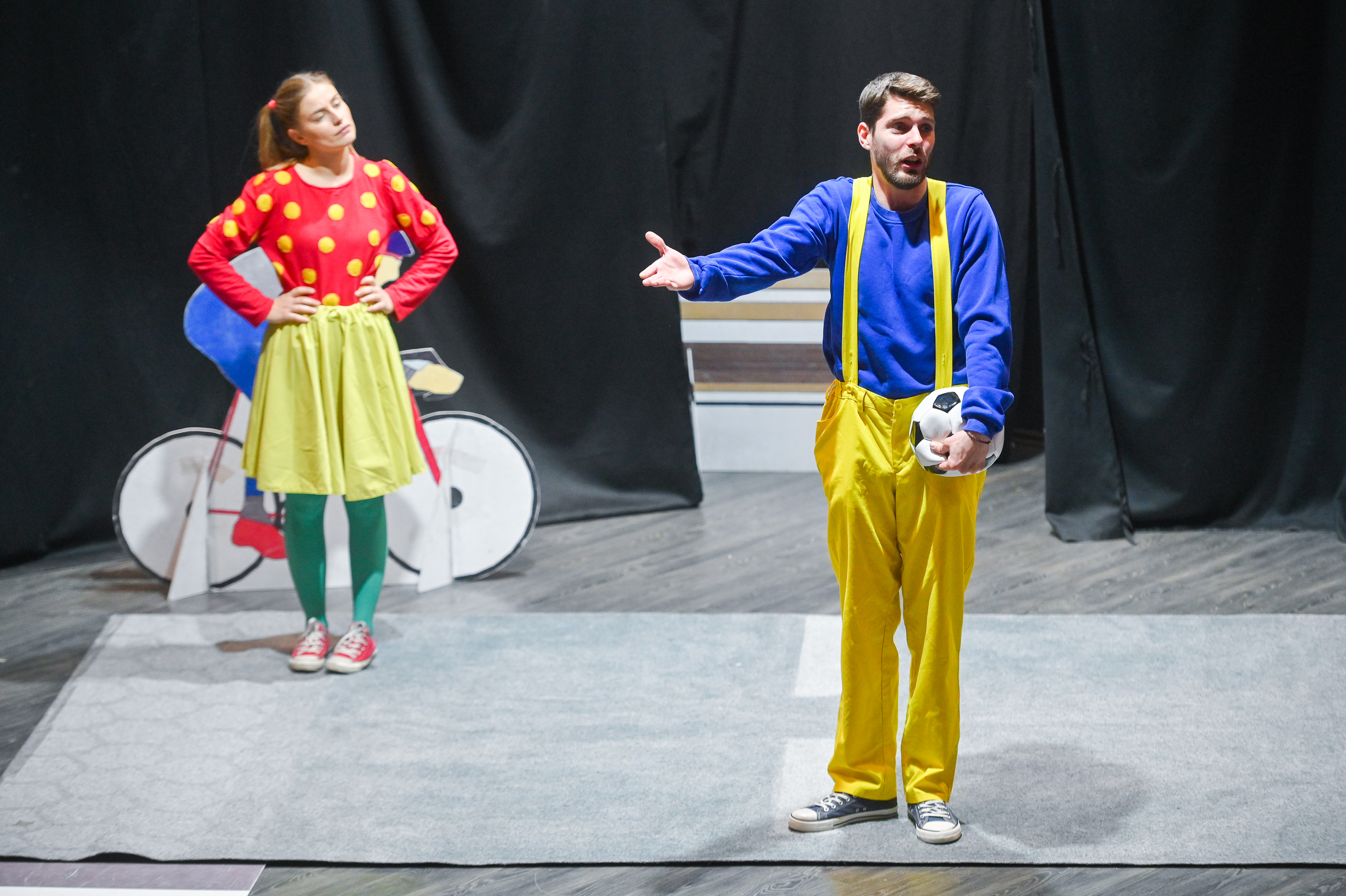  Фото: А.Чавић