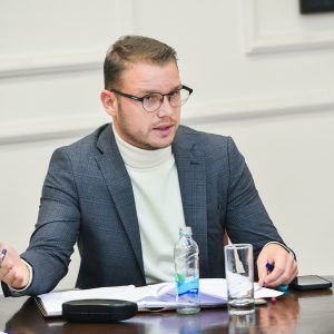 Градоначелник предложио рјешење за спас Завода за изградњу, скупштинска већина то одбила