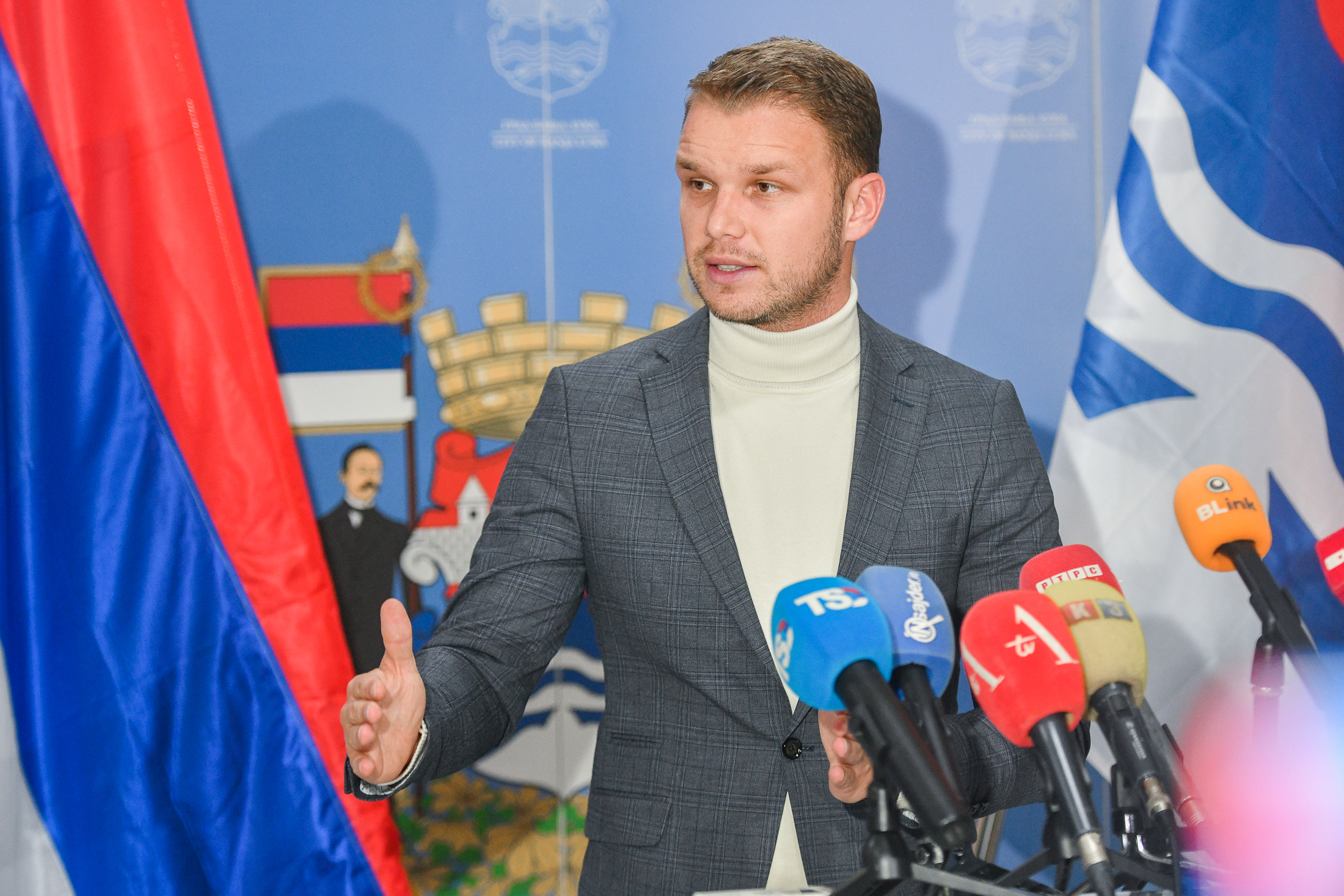  Фото: А. Чавић