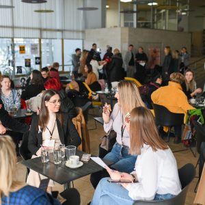 У току обрада захтјева: За градску стипендију конкурисало 379 студената