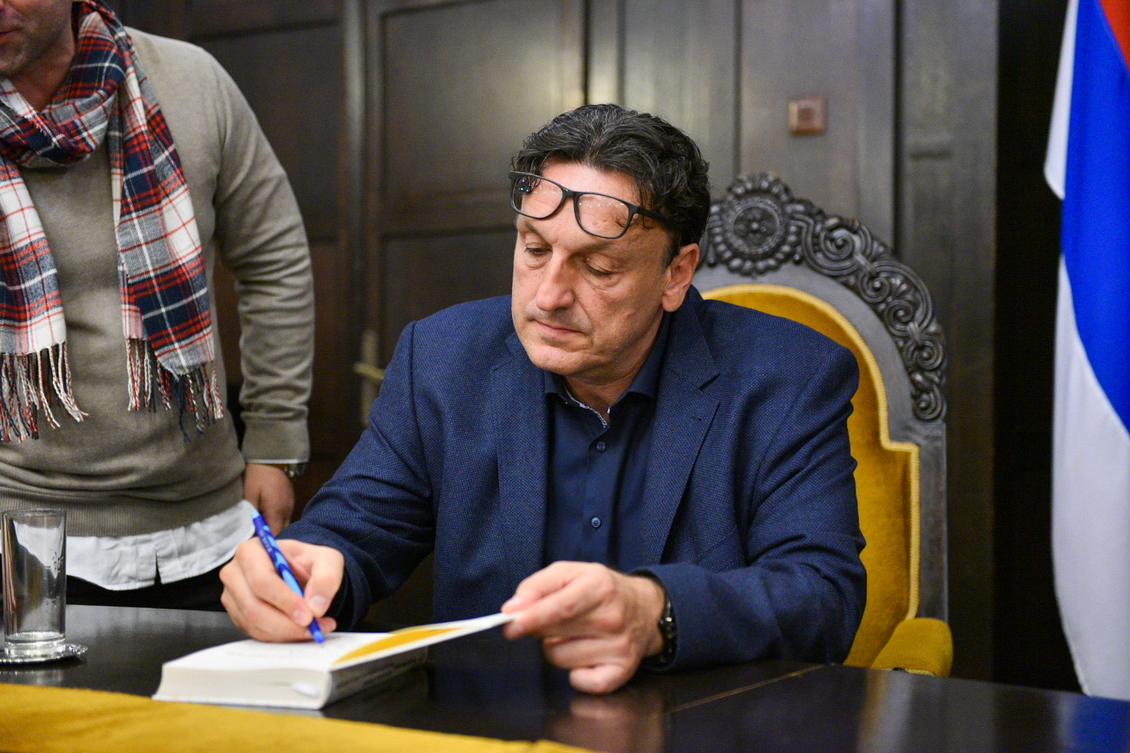  Фото: С. Ћуковић