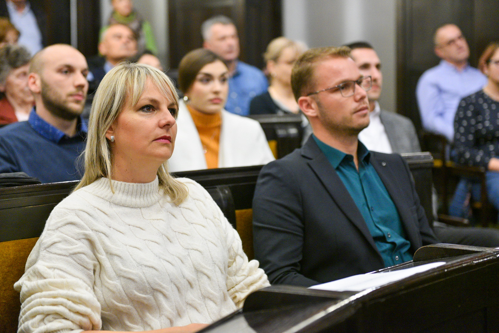  Фото: С. Ћуковић