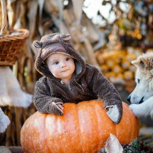 „Бања Лука у јесењим бојама“: Најљепша фотографија аутора Милијане Малушић