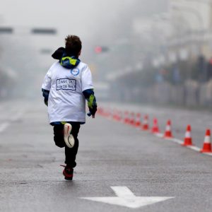 Мноштво активности: Обиљежавање Свјетског дана борбе против дијабетеса у Бањој Луци Мноштво активности: Обиљежавање Свјетског дана борбе против дијабетеса у Бањој Луци