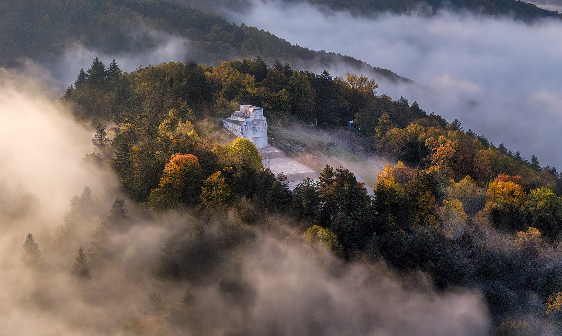  Autor: Vladimir Tadić