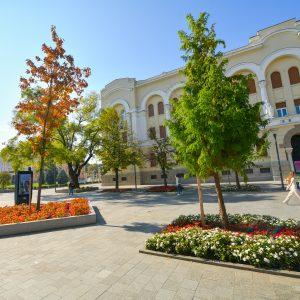 За побједника паметни сат: Придружите се Вибер заједници и изаберите најљепшу јесењу фотографију За побједника паметни сат: Придружите се Вибер заједници и изаберите најљепшу јесењу фотографију